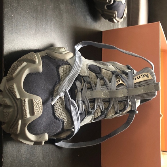 Acne Studios Boltzer - Picture 10 of 14